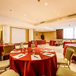 Appia Park Hotel