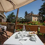 Appia Park Hotel