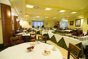 Appia Park Hotel Roma