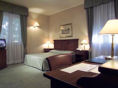 Appia Park Roma