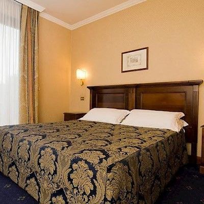 Appia Park 4* Roma