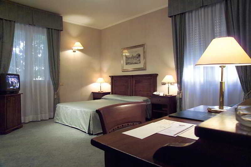 Appia Park