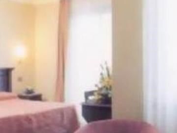 Appia Park Hotel 4*