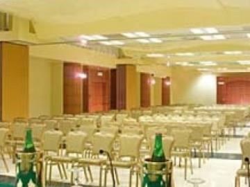 Appia Park Hotel 4*