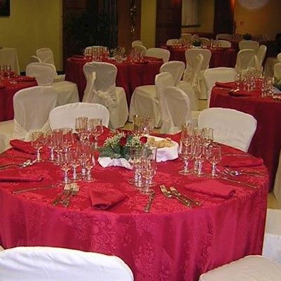 Hotel Appia Park Roma