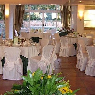 Appia Park Roma