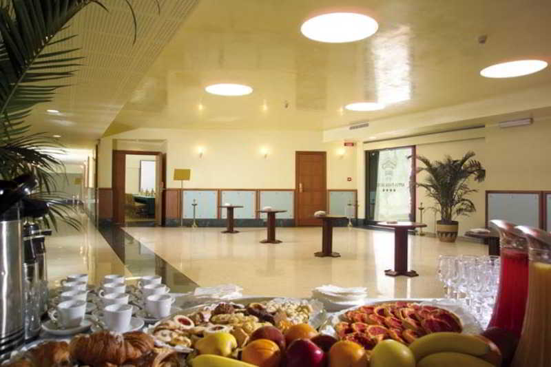 Appia Park Hotel Roma